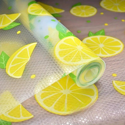 Anti-bacterial fridge / Dawraz /Table matts