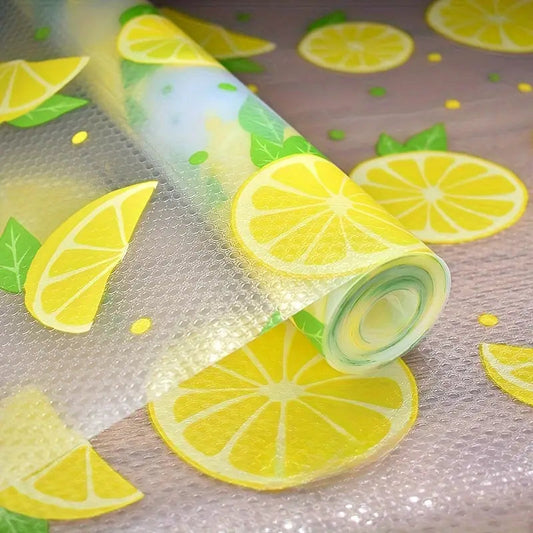 Anti-bacterial fridge / Dawraz /Table matts