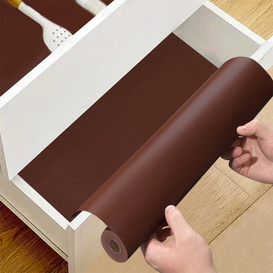 Anti-bacterial fridge / Dawraz /Table matts