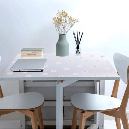 Anti-bacterial fridge / Dawraz /Table matts