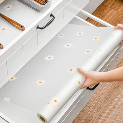 Anti-bacterial fridge / Dawraz /Table matts