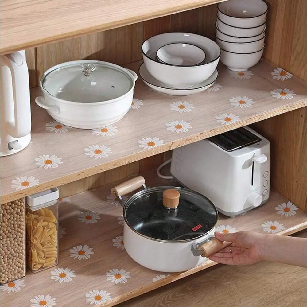 Anti-bacterial fridge / Dawraz /Table matts
