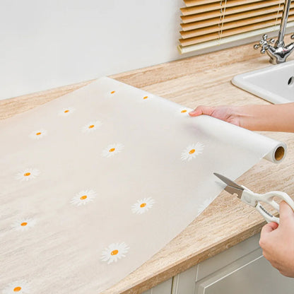 Anti-bacterial fridge / Dawraz /Table matts