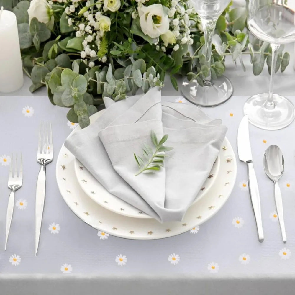 Anti-bacterial fridge / Dawraz /Table matts