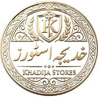 Khadija Stores