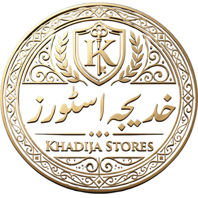 Khadija Stores
