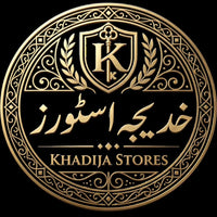 Khadija Stores