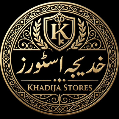 Khadija Stores