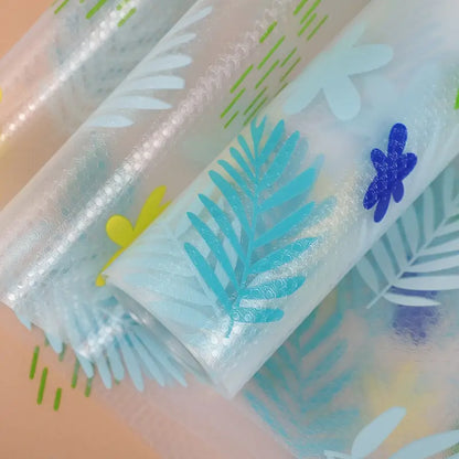 Anti-bacterial fridge / Dawraz /Table matts