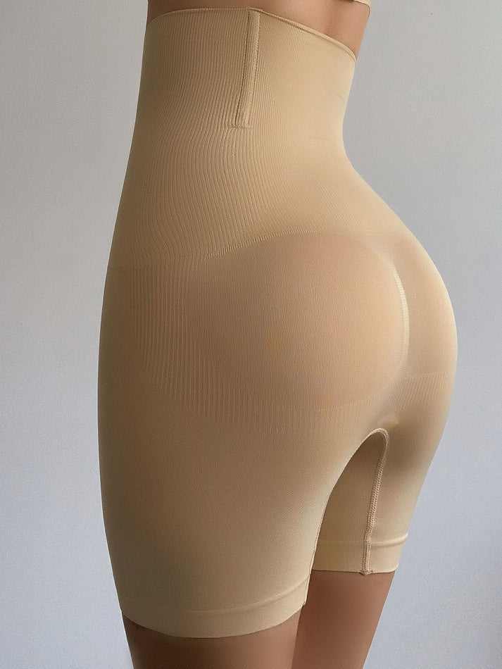 Half Body Shaper Tummy Control